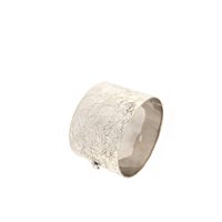 Bracciale Bliss Donna in Argento 1211900 - 1211900